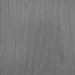 Driftwood Oak
